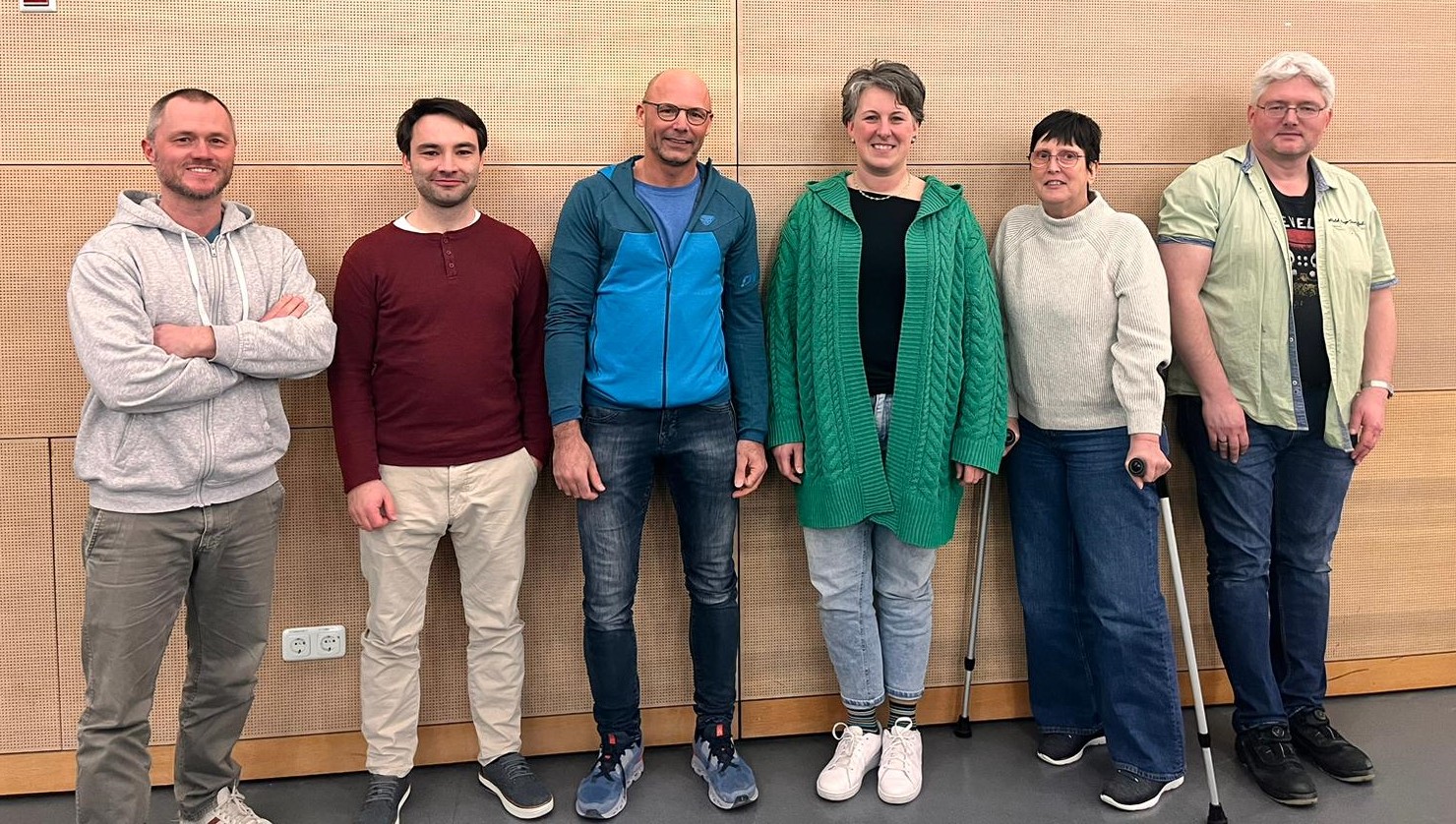 fv-igs-vorstand