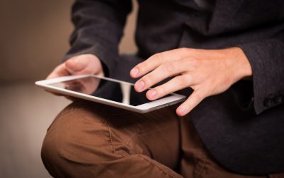 Zuschüsse für iPads und Klassenfahrten